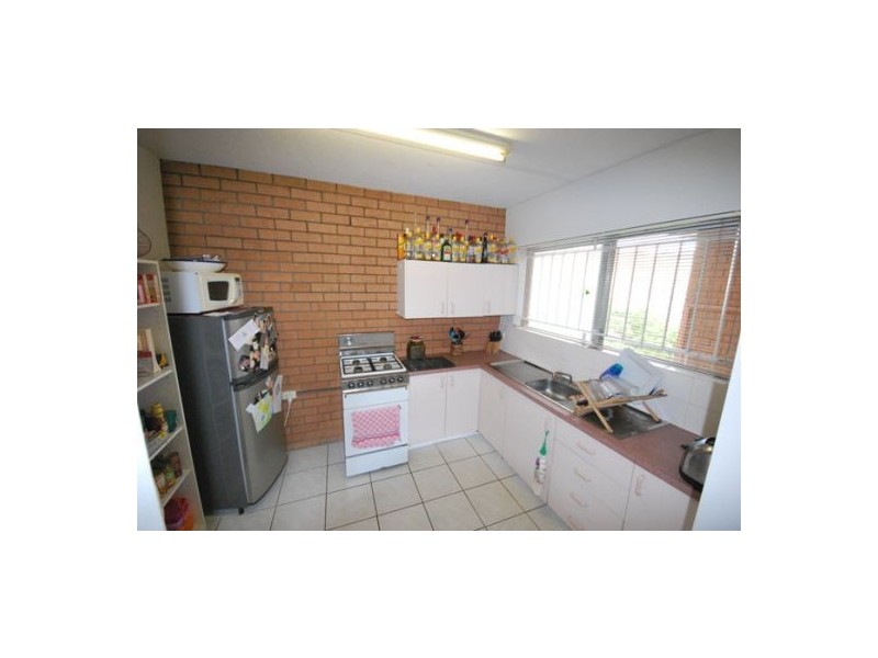 5/11 Raintree Street, Mansfield QLD 4122