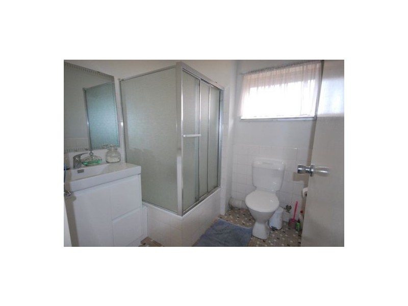 5/11 Raintree Street, Mansfield QLD 4122