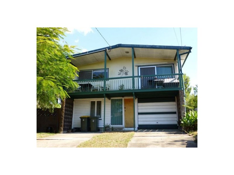 39 Garie Street, Wishart QLD 4122