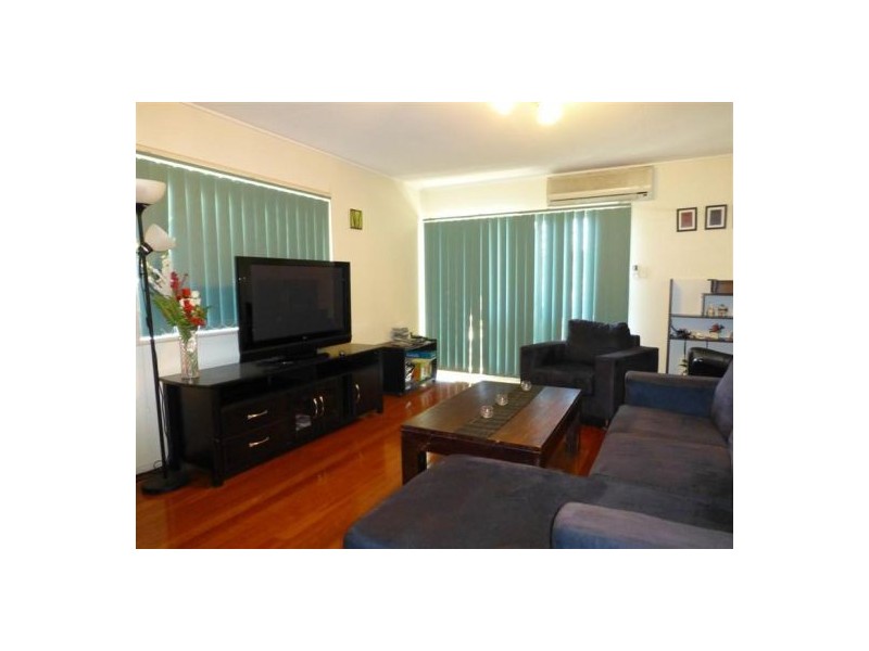 39 Garie Street, Wishart QLD 4122