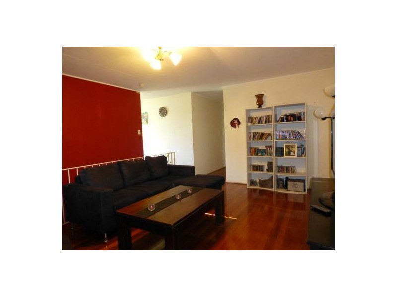 39 Garie Street, Wishart QLD 4122