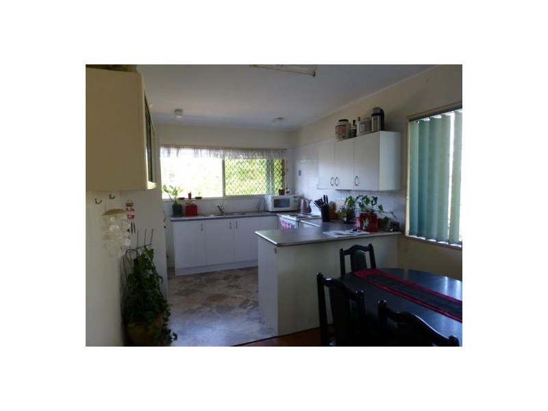 39 Garie Street, Wishart QLD 4122