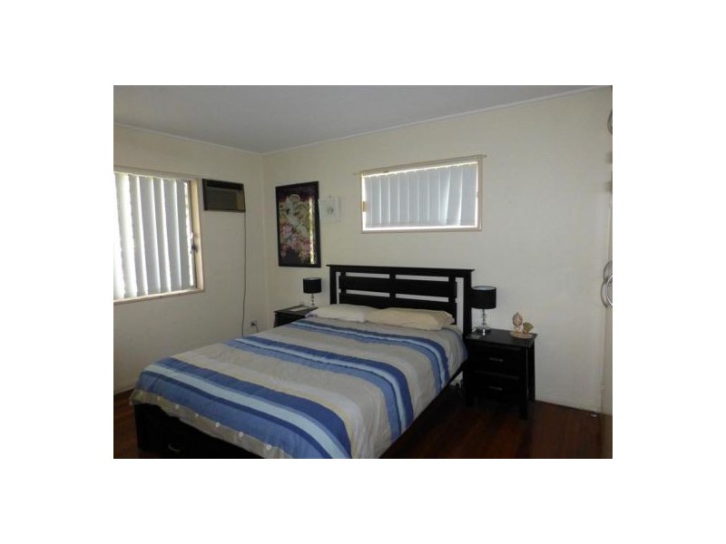 39 Garie Street, Wishart QLD 4122