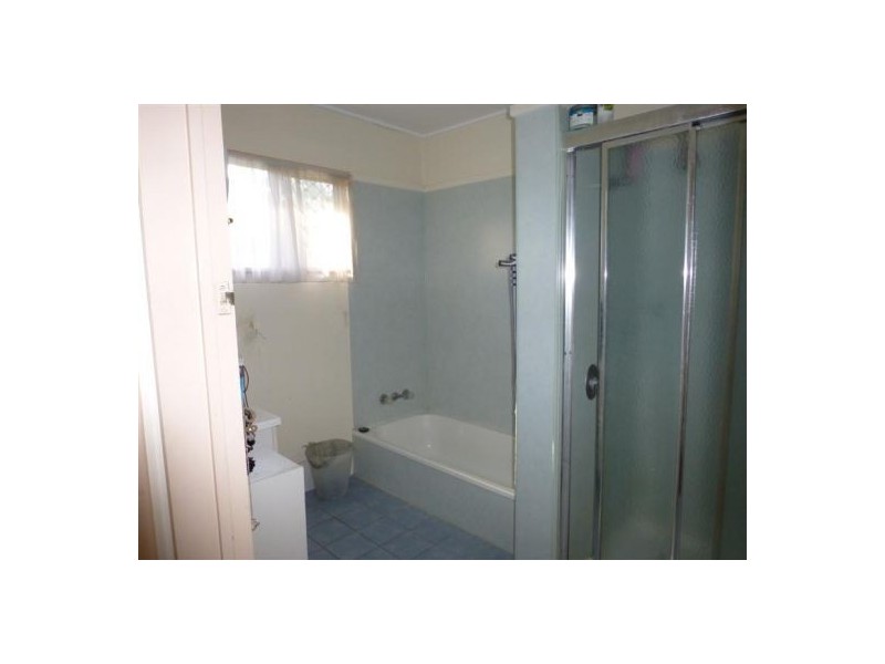 39 Garie Street, Wishart QLD 4122