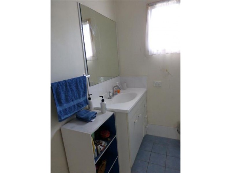 39 Garie Street, Wishart QLD 4122