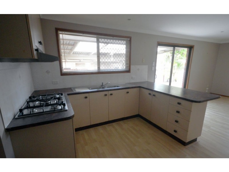 23 Avenell Street, Wishart QLD 4122