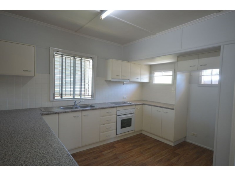 40 Wishart Road, Upper Mount Gravatt QLD 4122