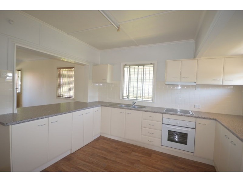 40 Wishart Road, Upper Mount Gravatt QLD 4122