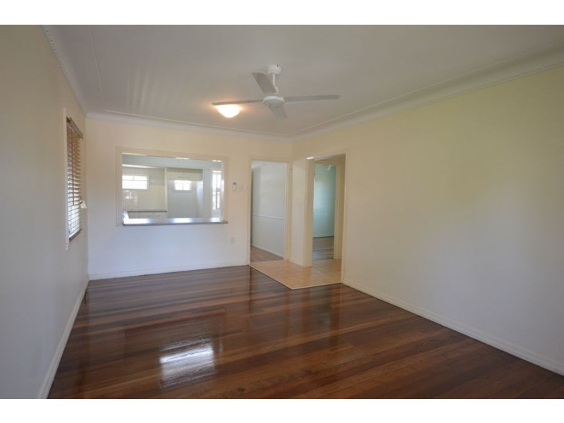 40 Wishart Road, Upper Mount Gravatt QLD 4122