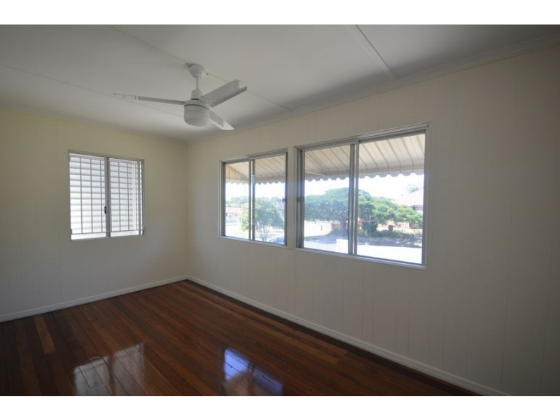 40 Wishart Road, Upper Mount Gravatt QLD 4122