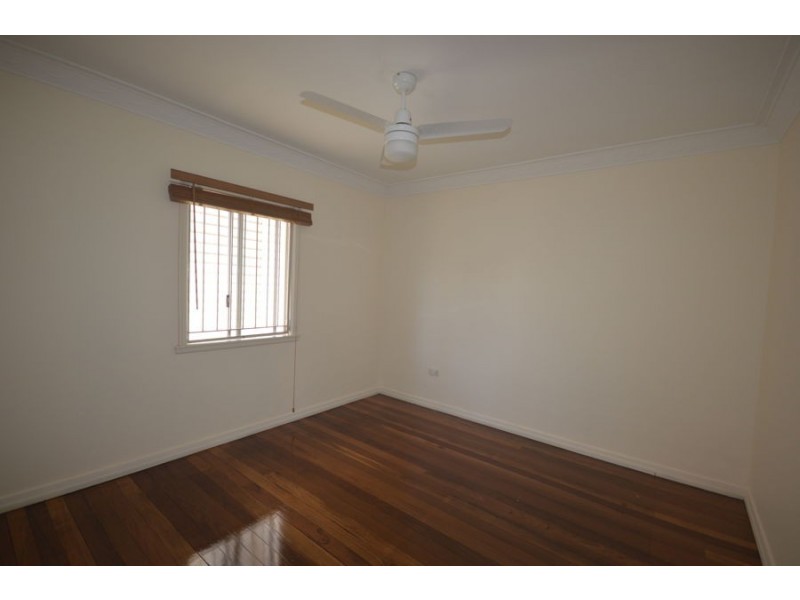 40 Wishart Road, Upper Mount Gravatt QLD 4122