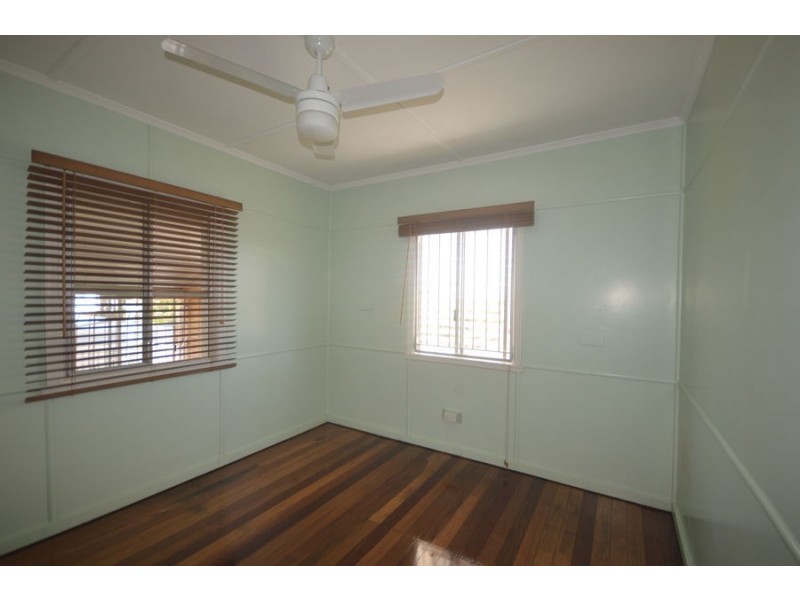 40 Wishart Road, Upper Mount Gravatt QLD 4122