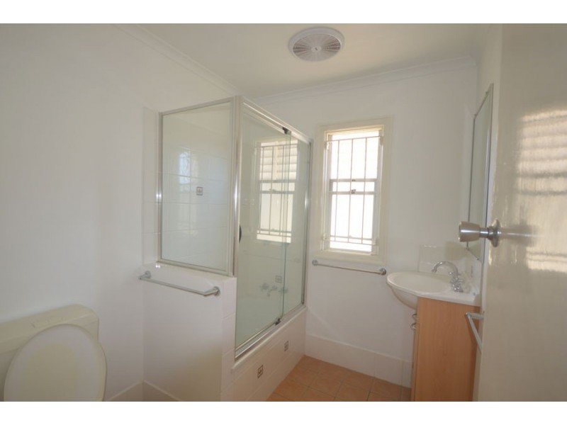 40 Wishart Road, Upper Mount Gravatt QLD 4122