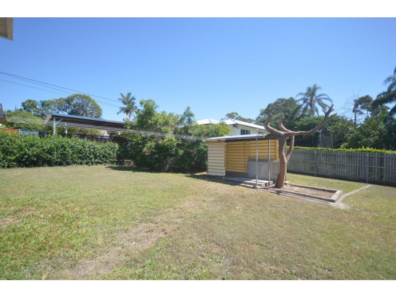40 Wishart Road, Upper Mount Gravatt QLD 4122