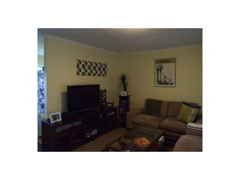 4 Privet Place, Mansfield QLD 4122