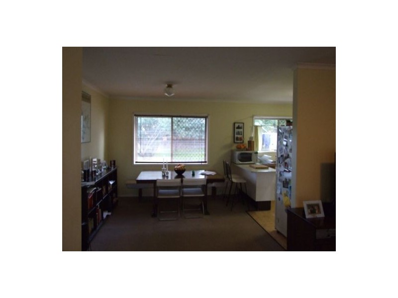 4 Privet Place, Mansfield QLD 4122