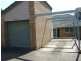 23/5 Rowe Close, Wishart QLD 4122