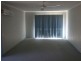 23/5 Rowe Close, Wishart QLD 4122