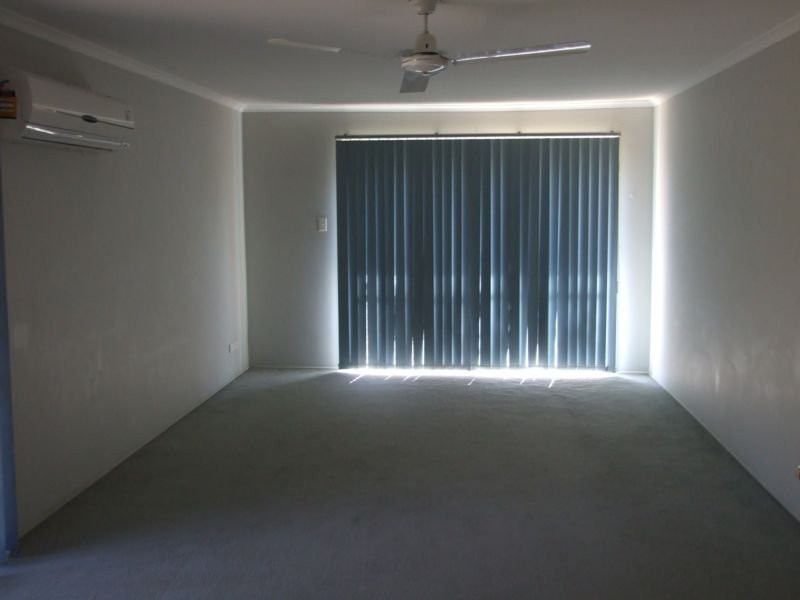 23/5 Rowe Close, Wishart QLD 4122