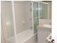 23/5 Rowe Close, Wishart QLD 4122