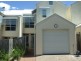 2/8 Mahina Place, Wishart QLD 4122