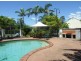 2/8 Mahina Place, Wishart QLD 4122
