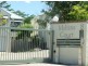 2/8 Mahina Place, Wishart QLD 4122