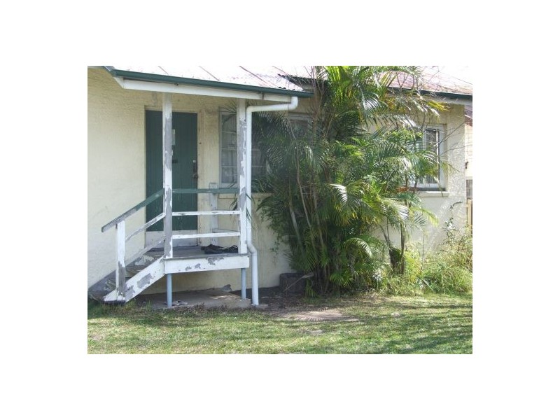 1583 Logan Road, Mount Gravatt QLD 4122