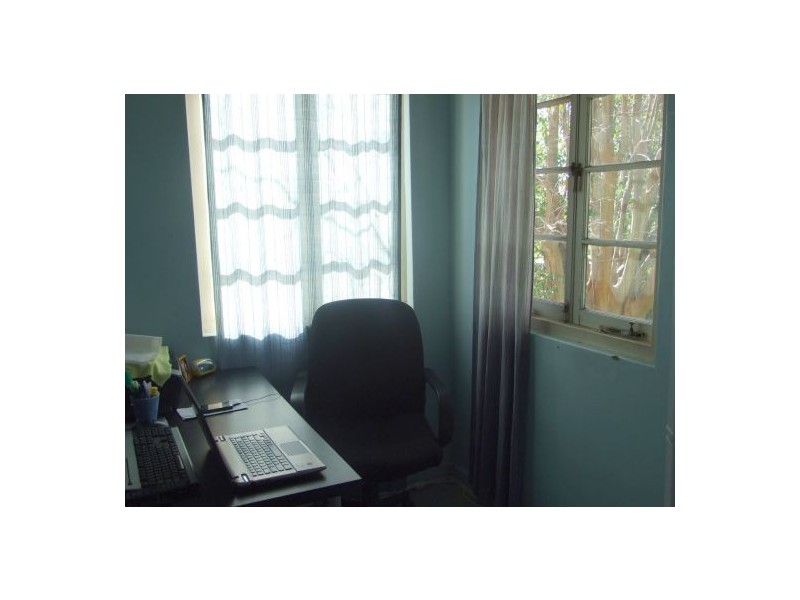 1583 Logan Road, Mount Gravatt QLD 4122