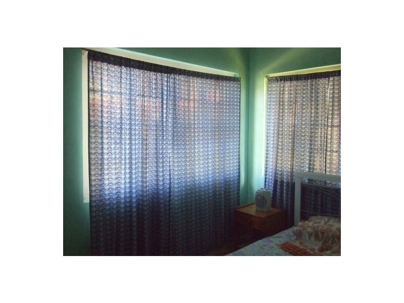 1583 Logan Road, Mount Gravatt QLD 4122