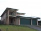 11 Pleasant Place, Wishart QLD 4122
