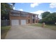 10 Calanda Street, Wishart QLD 4122