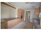 10 Calanda Street, Wishart QLD 4122