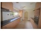 10 Calanda Street, Wishart QLD 4122
