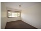 10 Calanda Street, Wishart QLD 4122
