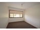 10 Calanda Street, Wishart QLD 4122