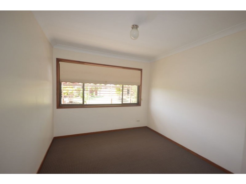10 Calanda Street, Wishart QLD 4122