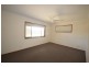 10 Calanda Street, Wishart QLD 4122