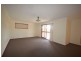 10 Calanda Street, Wishart QLD 4122