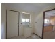 10 Calanda Street, Wishart QLD 4122