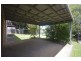 10 Calanda Street, Wishart QLD 4122