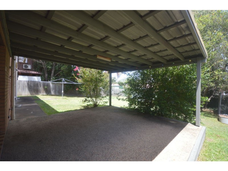 10 Calanda Street, Wishart QLD 4122