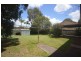 10 Calanda Street, Wishart QLD 4122