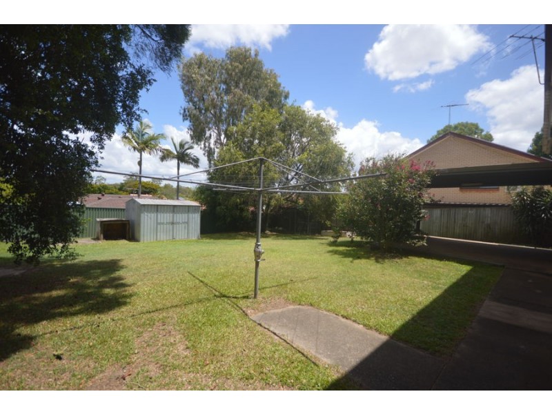 10 Calanda Street, Wishart QLD 4122