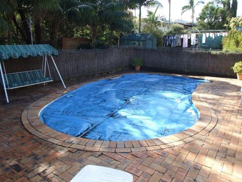 39 Dirkala Street, Mansfield QLD 4122