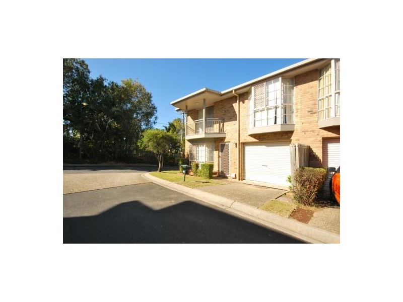 39/1162 Cavendish Road, Mount Gravatt East QLD 4122