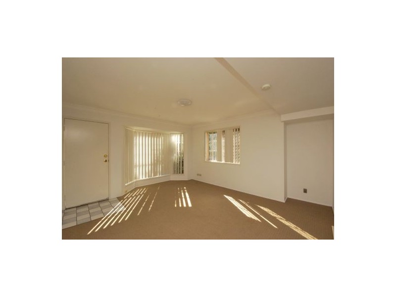 39/1162 Cavendish Road, Mount Gravatt East QLD 4122