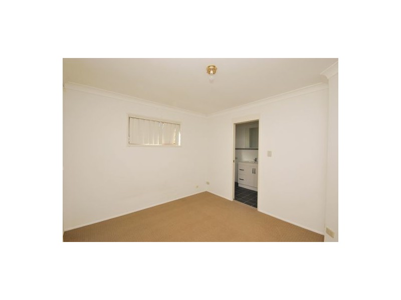 39/1162 Cavendish Road, Mount Gravatt East QLD 4122