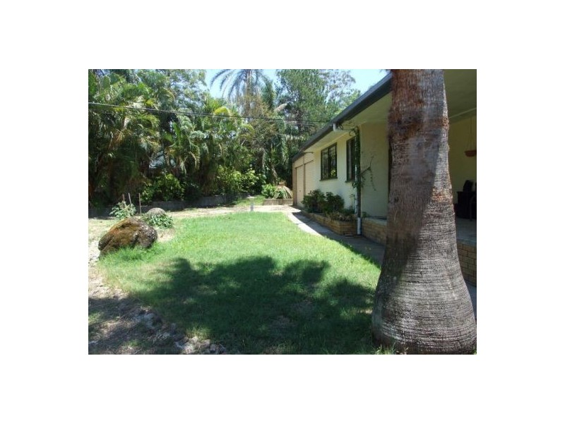 44 Wishart Road, Upper Mount Gravatt QLD 4122