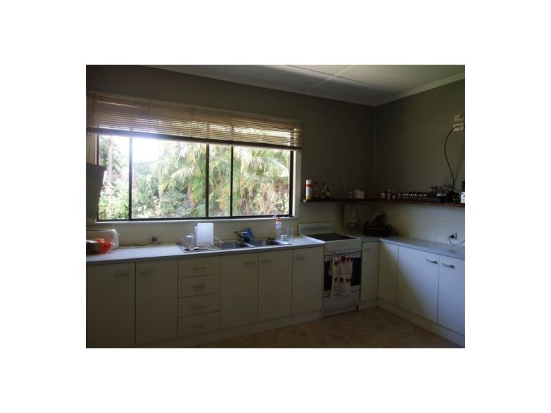 44 Wishart Road, Upper Mount Gravatt QLD 4122